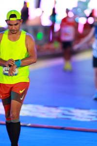 BIB: 
                            <button type="button" onclick="openModal(23389023)" class="btn btn-primary btn-sm float-right btn-popup" data-toggle="modal" data-target=".modal-high-quality">
                        <i class="fas fa-shopping-cart"></i> Add to Cart
                    </button>
                                            <button type="button" onclick="isThisMe(23389023, true)" class="btn btn-success btn-sm float-right btn-popup btn-isme hidden" data-toggle="tooltip" data-placement="bottom" title="นี่คือรูปของคุณใช่ไหม คลิกที่นี่เพื่อเอาเข้าอัลบั้ม">
                        <i class="fas fa-plus"></i> Add to album
                    </button>
                    <button type="button" onclick="isThisMe(23389023, false)" class="btn btn-warning btn-sm float-right btn-popup btn-isnotme hidden">
                        <i class="fas fa-ban"></i> Remove from album
                    </button>